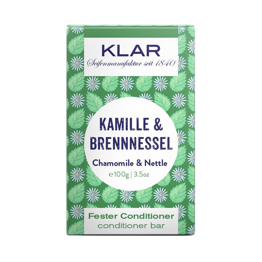 FCKamille_BrennnesselMockUp_1080x