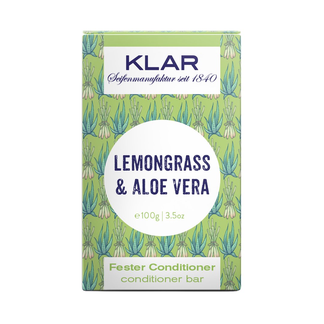 FCLemongrass_AloeVeraMockUp_1080x