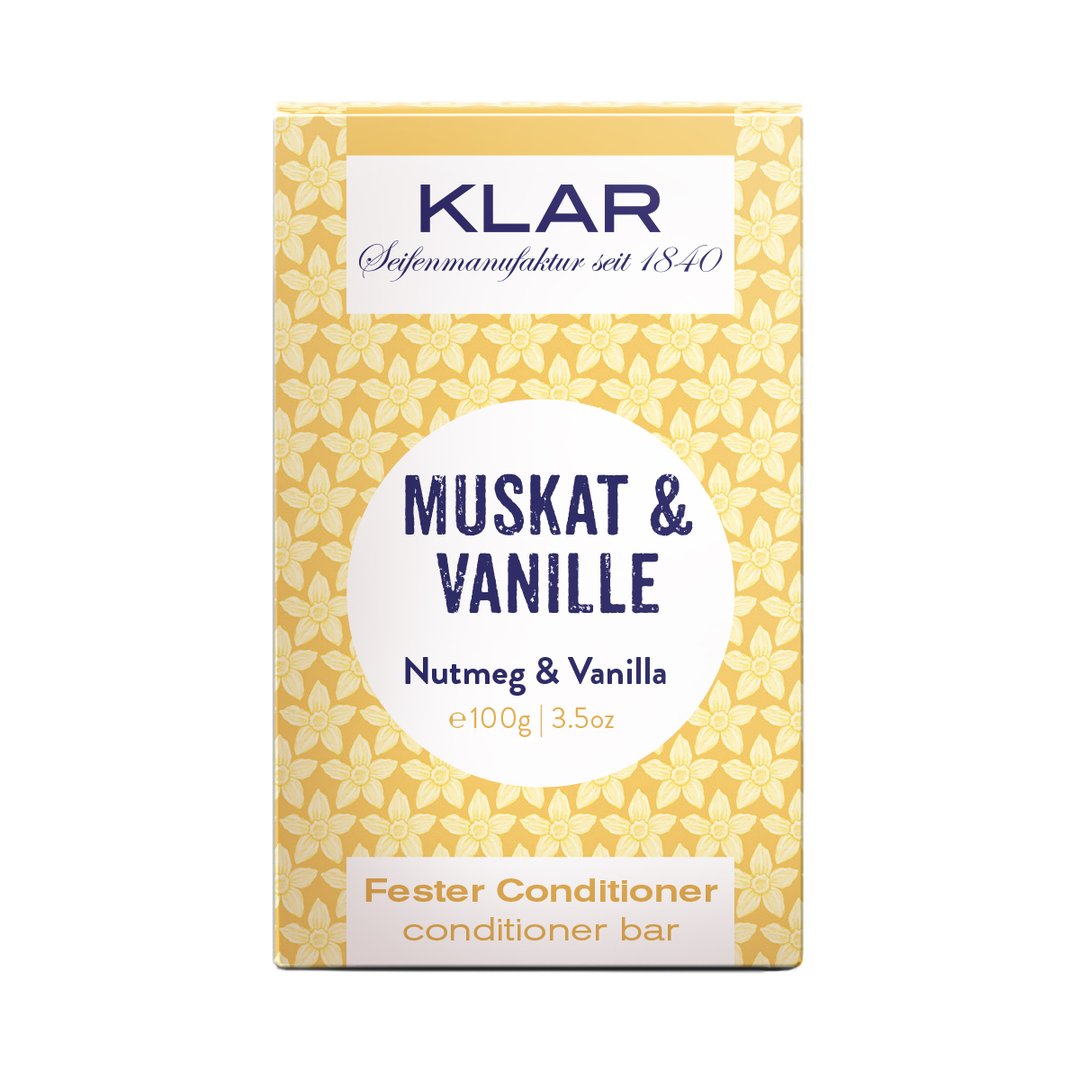 FCMuskat_VanilleMockUp_1080x