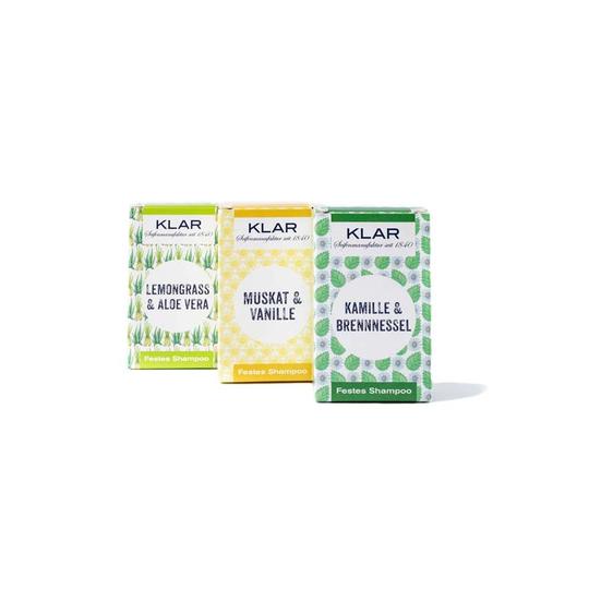 Festes_Shampoo_Set_1