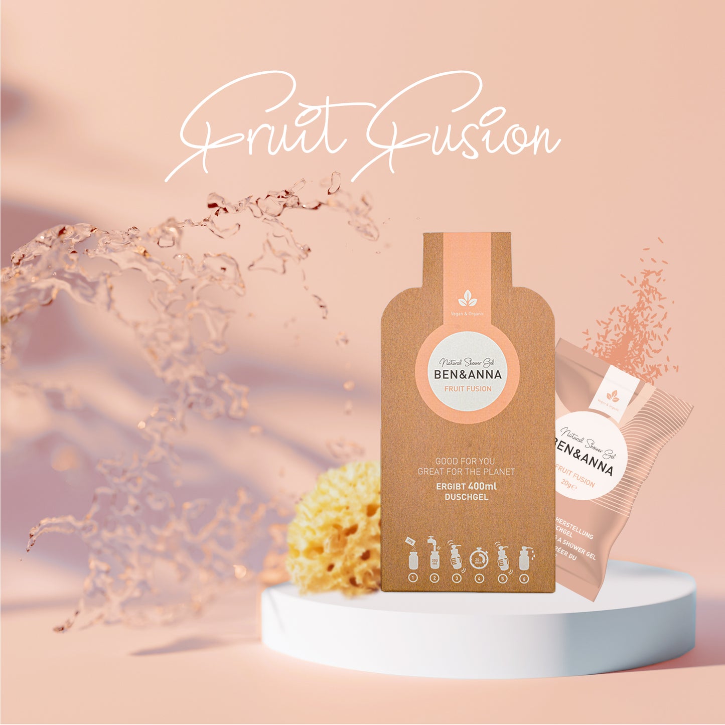 Fruit_Fusion