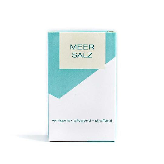 Gesichtsseife_Meersalz_100g_1