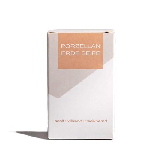 Gesichtsseife_Porzellanerde_100g_1