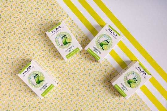 Hand-_und_Koerperseife_Buttermilch_100g_4