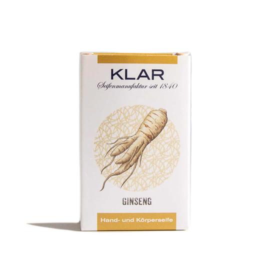 Hand-_und_Koerperseife_Ginseng_100g_1