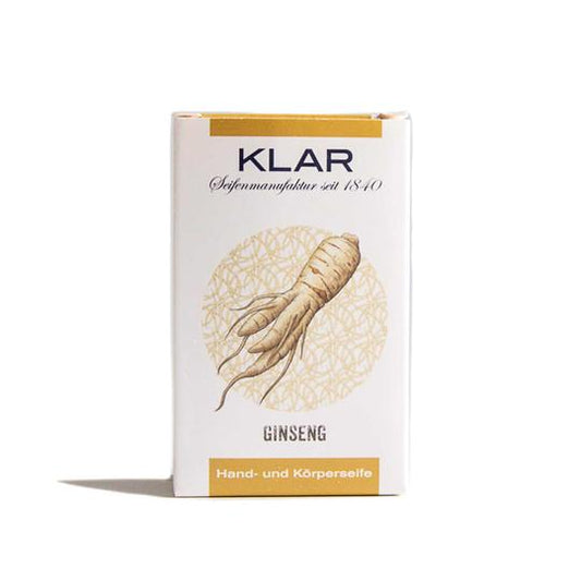 Hand-_und_Koerperseife_Ginseng_100g_1