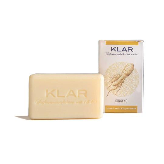 Hand-_und_Koerperseife_Ginseng_100g_2