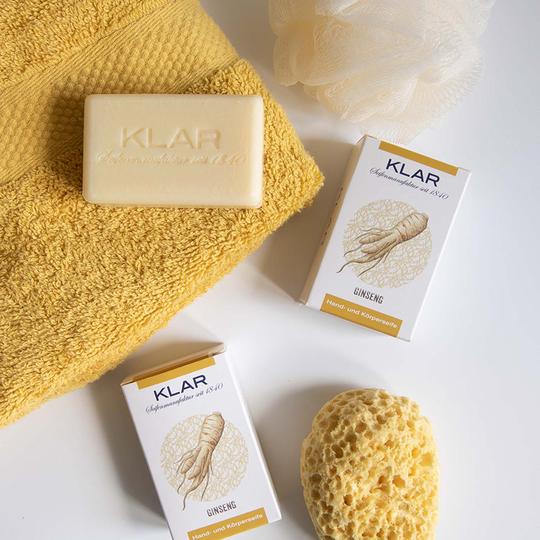 Hand-_und_Koerperseife_Ginseng_100g_3