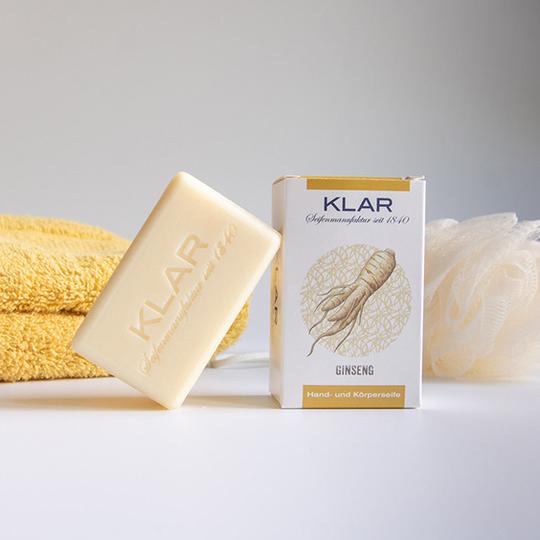 Hand-_und_Koerperseife_Ginseng_100g_4