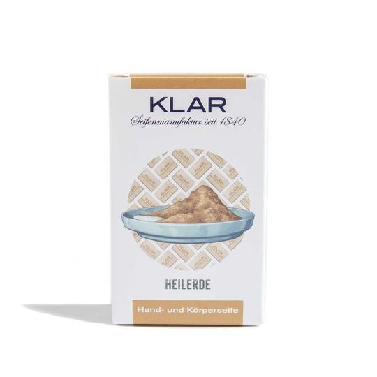 Hand-_und_Koerperseife_Heilerde_100g_1