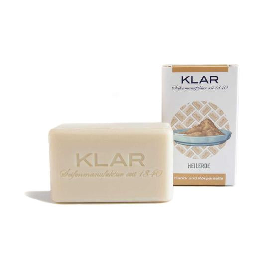 Hand-_und_Koerperseife_Heilerde_100g_2