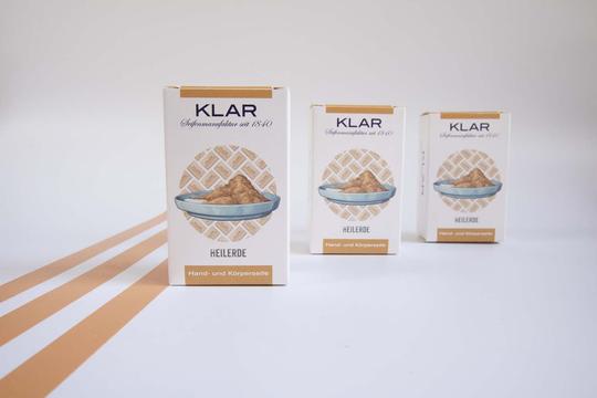 Hand-_und_Koerperseife_Heilerde_100g_4