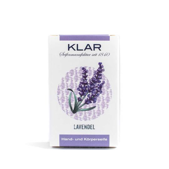 Hand-_und_Koerperseife_Lavendel_100g_1