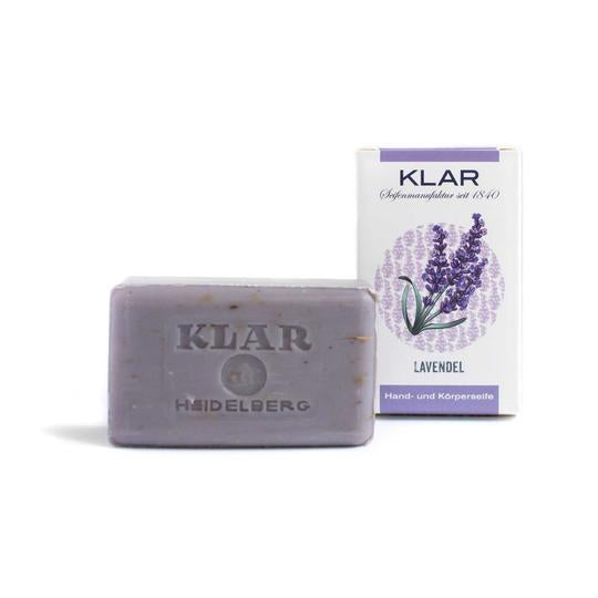 Hand-_und_Koerperseife_Lavendel_100g_2