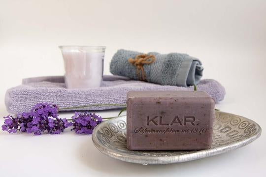Hand-_und_Koerperseife_Lavendel_100g_3