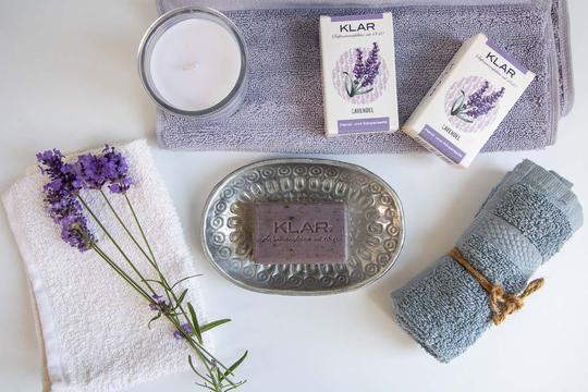 Hand-_und_Koerperseife_Lavendel_100g_4