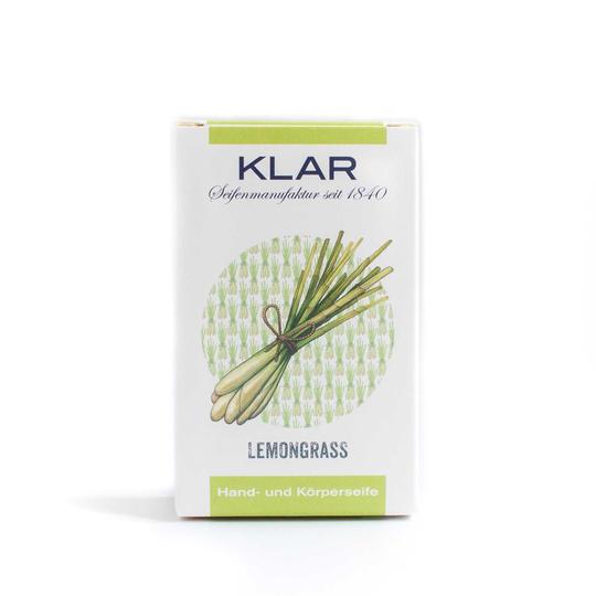 Hand-_und_Koerperseife_Lemongrass_100g_1