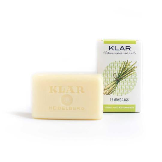 Hand-_und_Koerperseife_Lemongrass_100g_2