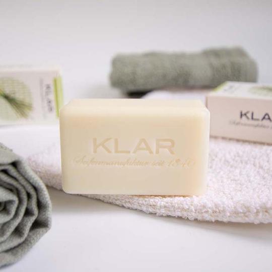 Hand-_und_Koerperseife_Lemongrass_100g_3