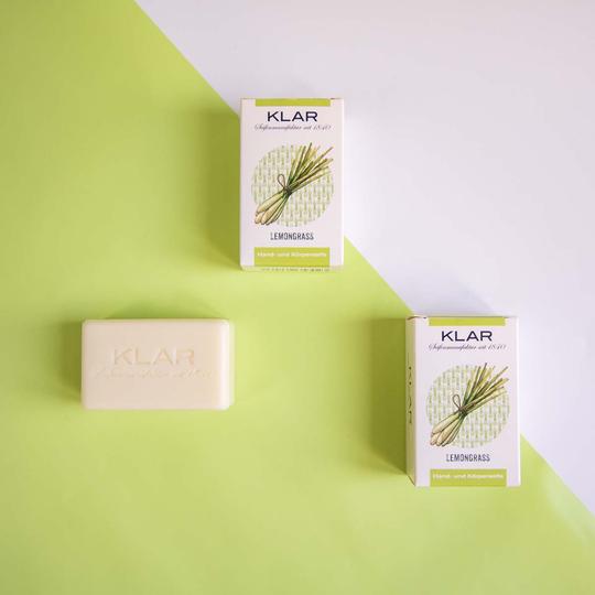 Hand-_und_Koerperseife_Lemongrass_100g_4