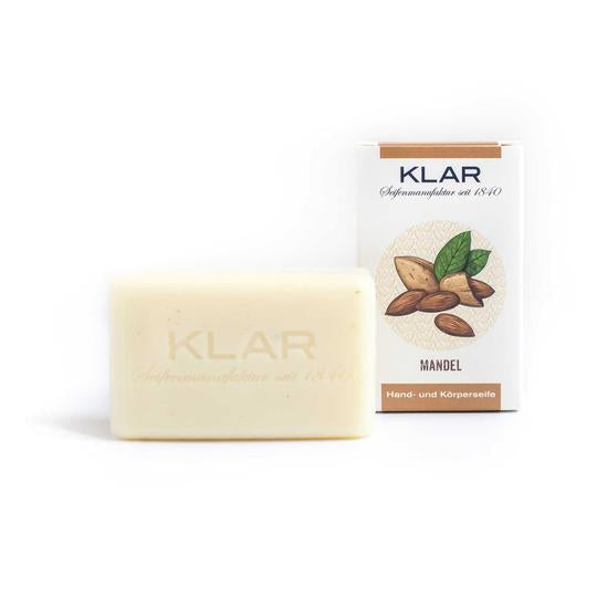 Hand-_und_Koerperseife_Mandel_100g_2