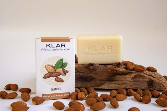 Hand-_und_Koerperseife_Mandel_100g_3