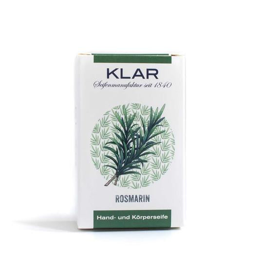 Hand-_und_Koerperseife_Rosmarin_100g_1