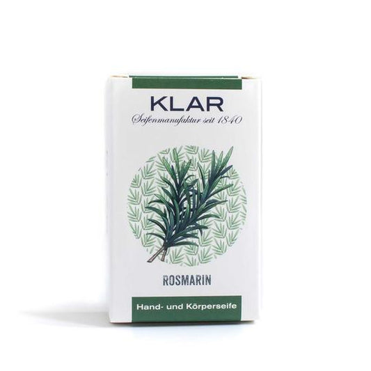 Hand-_und_Koerperseife_Rosmarin_100g_1