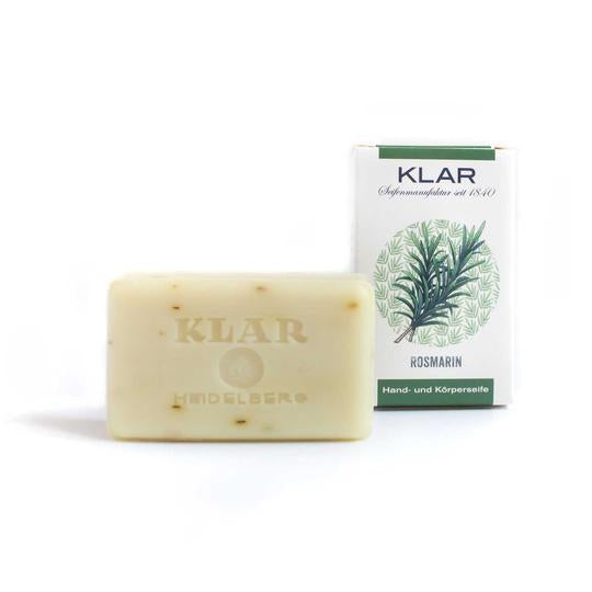 Hand-_und_Koerperseife_Rosmarin_100g_2