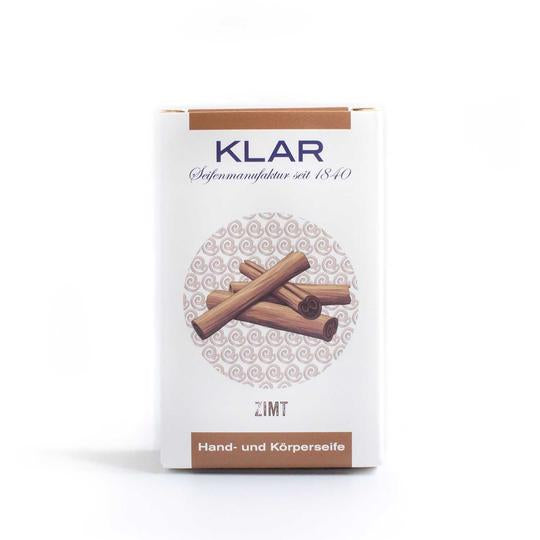 Hand-_und_Koerperseife_Zimt_100g_1