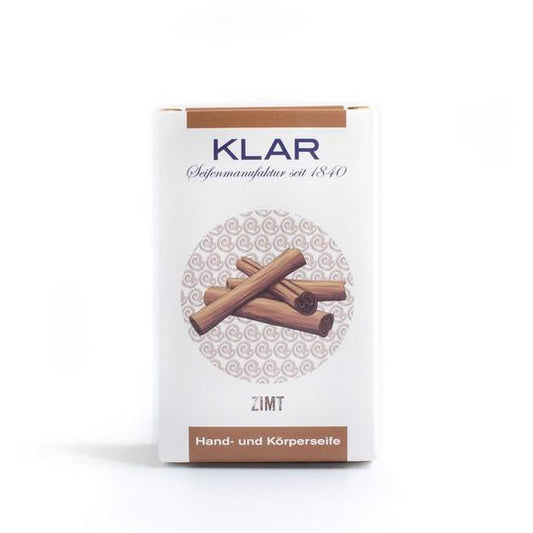 Hand-_und_Koerperseife_Zimt_100g_1