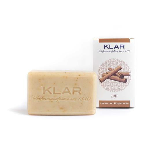 Hand-_und_Koerperseife_Zimt_100g_2