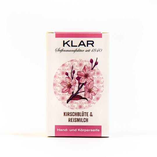 Hand-und_Koerperseife_Kirschbluete_und_Reismilch_100g_1