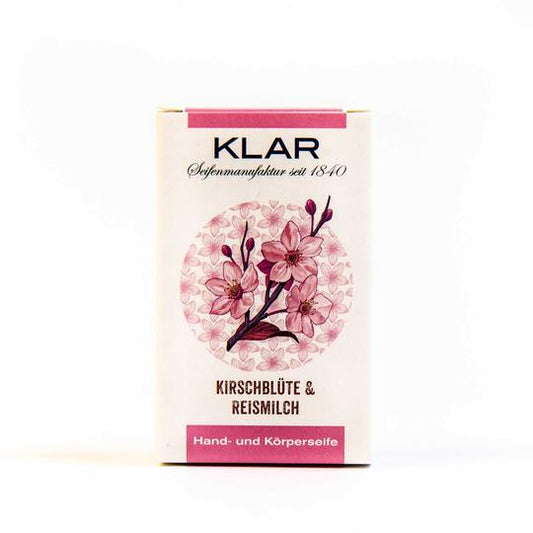 Hand-und_Koerperseife_Kirschbluete_und_Reismilch_100g_1