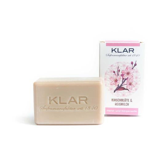 Hand-und_Koerperseife_Kirschbluete_und_Reismilch_100g_2