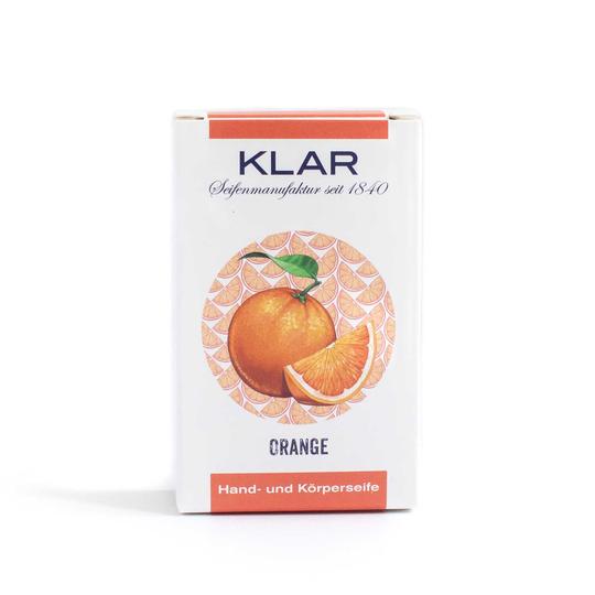 Hand-und_Koerperseife_Orange_100g_1