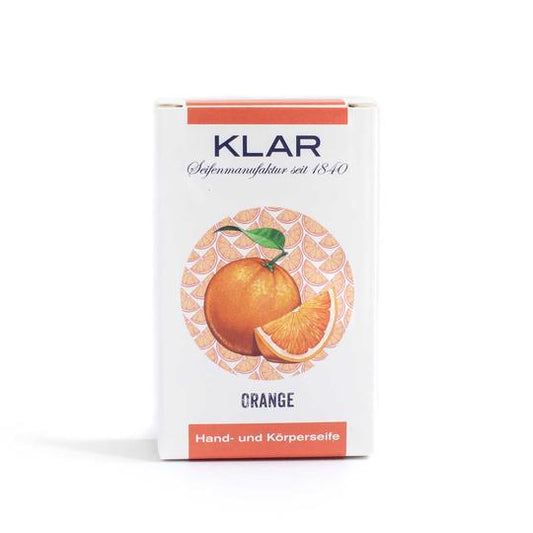 Hand-und_Koerperseife_Orange_100g_1