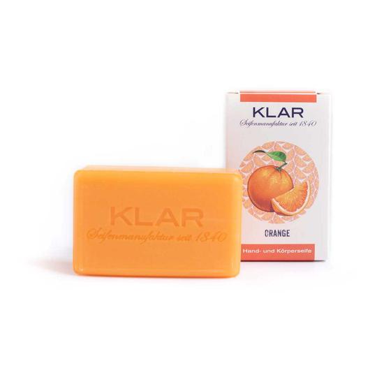 Hand-und_Koerperseife_Orange_100g_2
