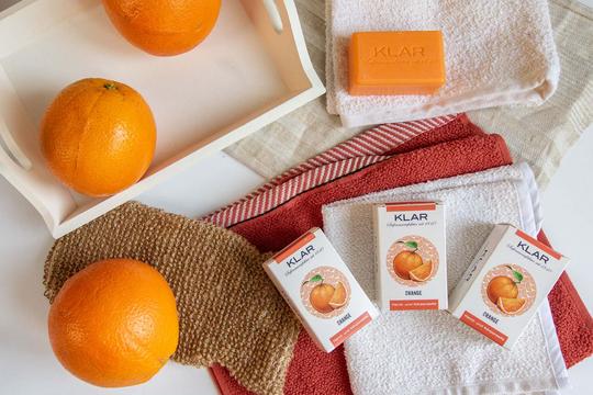 Hand-und_Koerperseife_Orange_100g_3