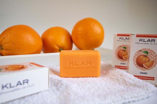 Hand-und_Koerperseife_Orange_100g_4