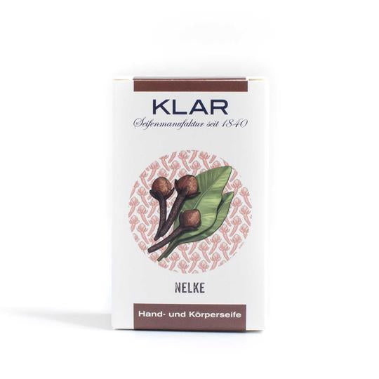 Hand_und_Koerperseife_Nelke_100g_1