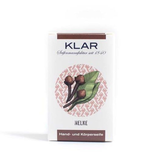 Hand_und_Koerperseife_Nelke_100g_1