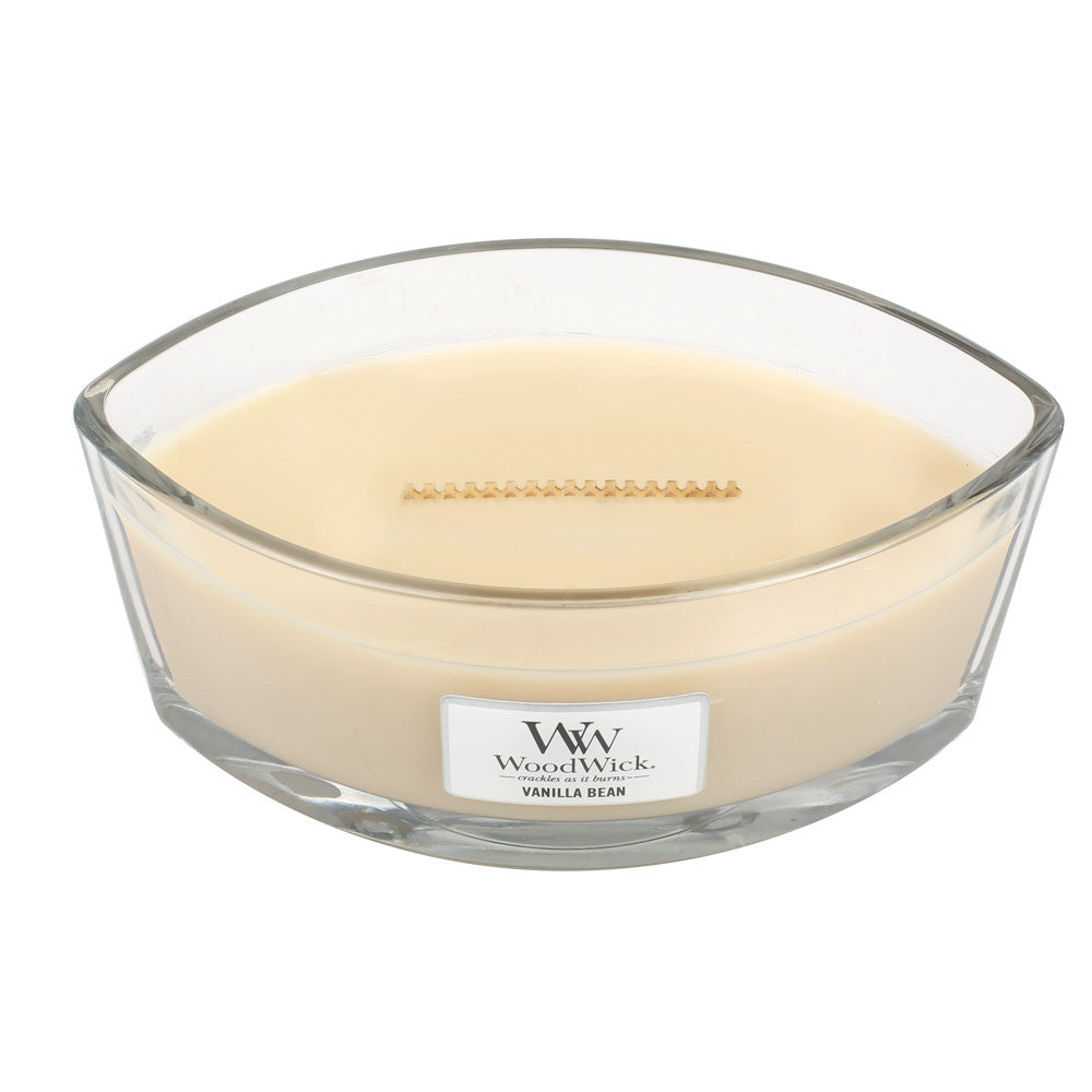 Hearthwick Flame_Vanilla Bean