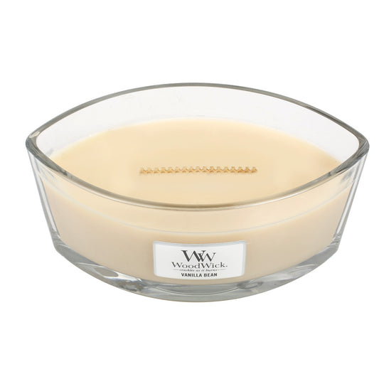Hearthwick Flame_Vanilla Bean