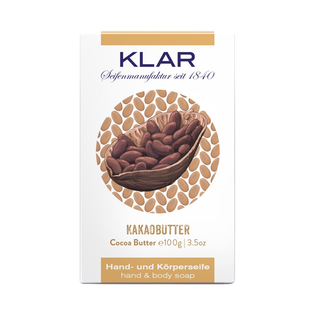 KakaobutterSeife_1