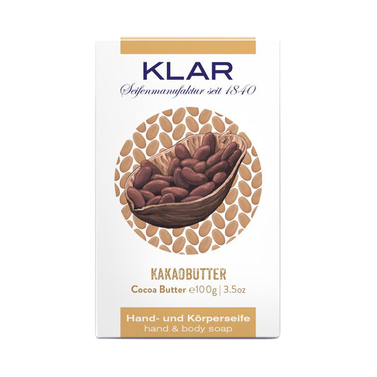 KakaobutterSeife_1