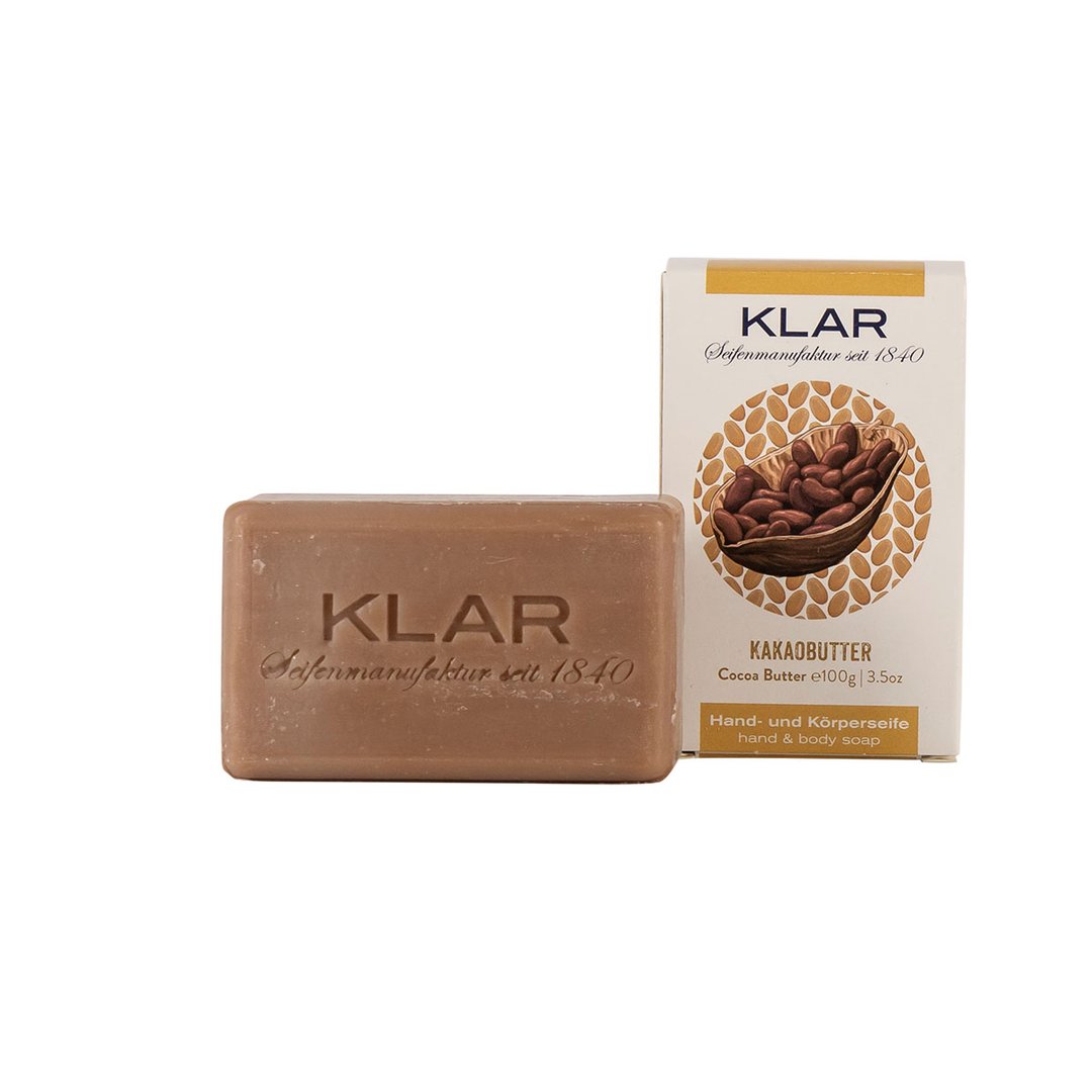 KakaobutterSeife_2