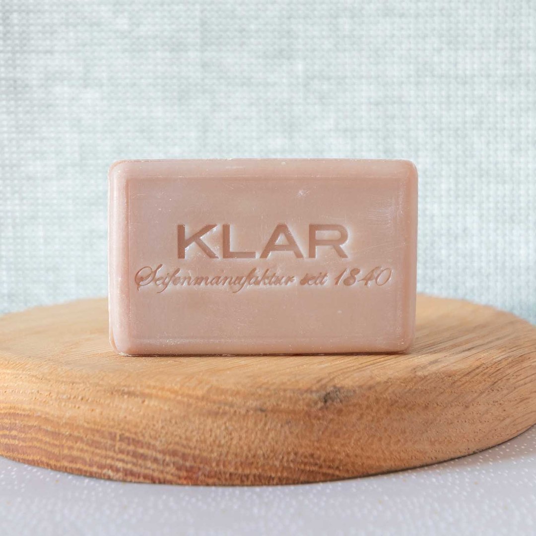 KakaobutterSeife_3