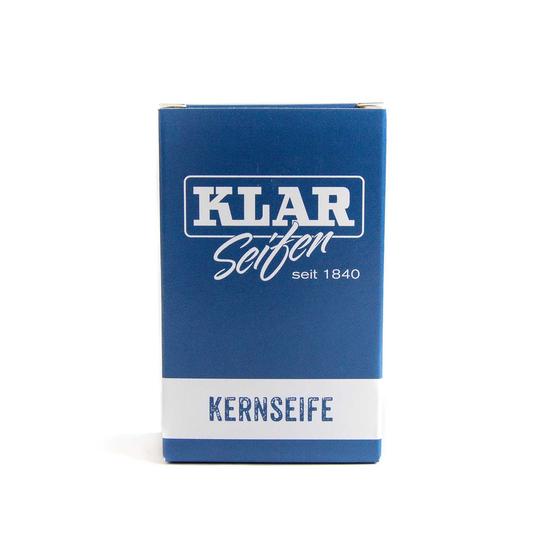 Kernseife_100g_1