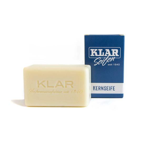 Kernseife_100g_2
